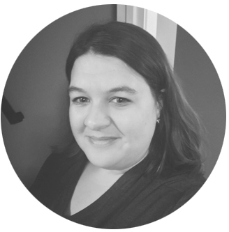 Cheryl Lucas Kat Hill