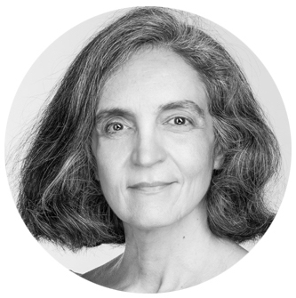 Claudia Hoag Kat Hill