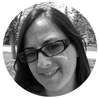 Crystal Edmonds AC Kat Hill