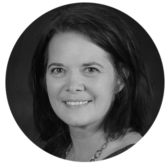 Julie Leiseth Kat Hill