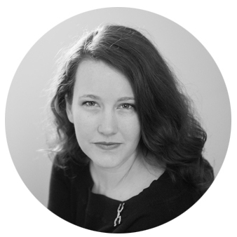 Kimberly Vega Kat Hill