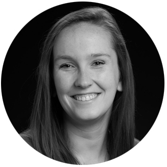 Samantha Arbenowske Kat Hill