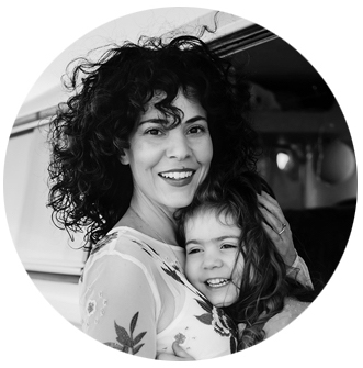 Sarah Love AC Kat Hill