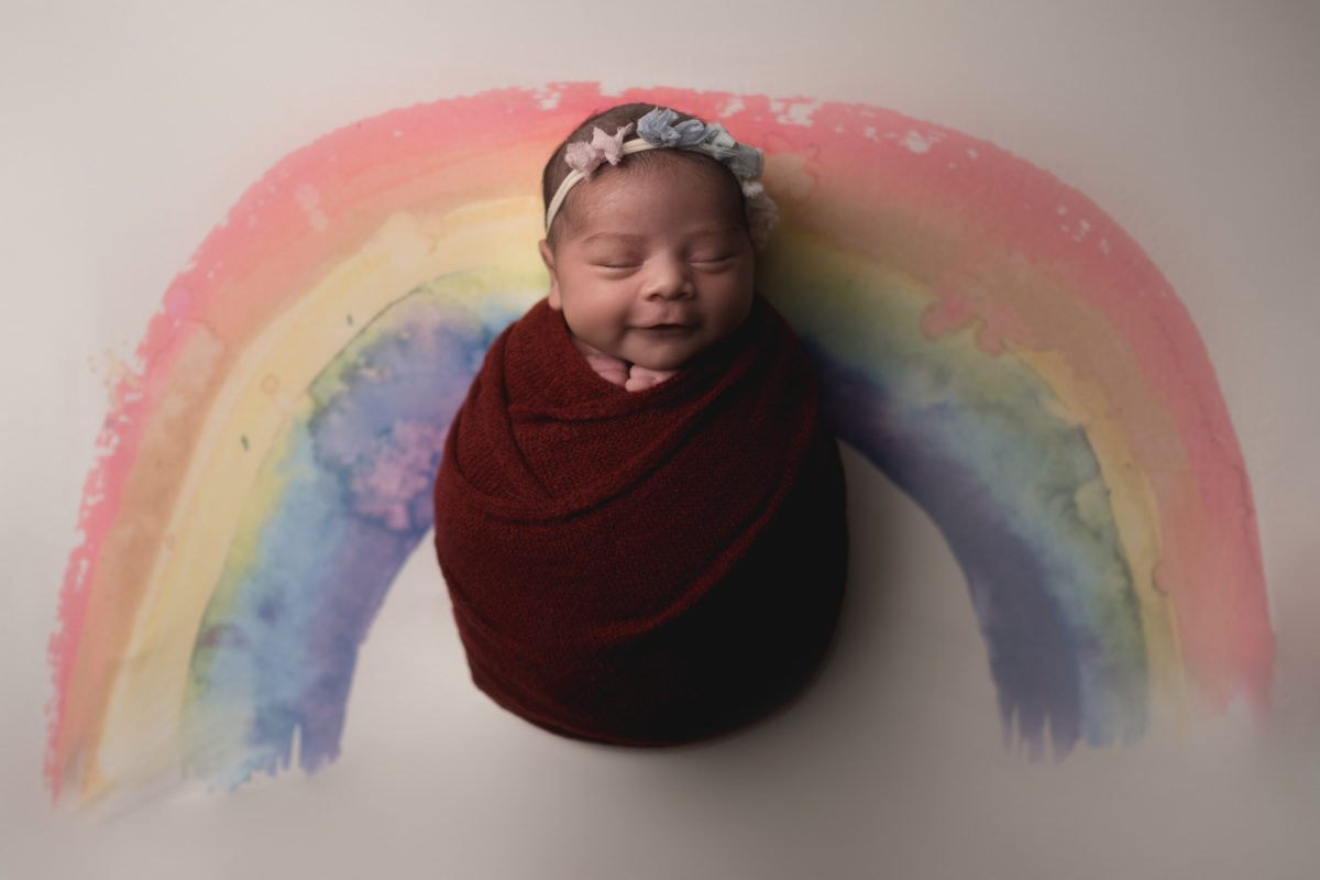 national-rainbow-day-now-i-lay-me-down-to-sleep