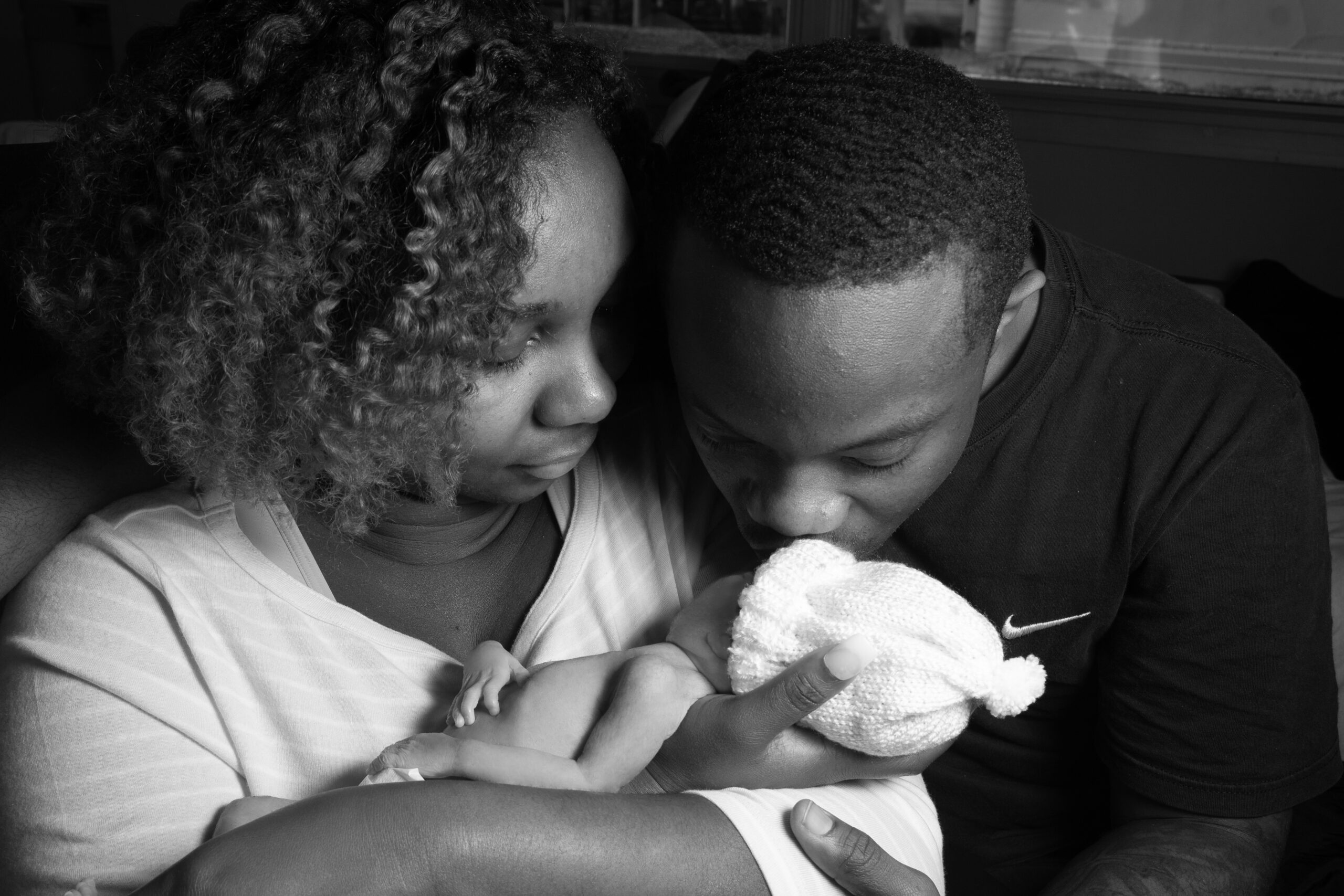 Now I Lay Me Down to Sleep