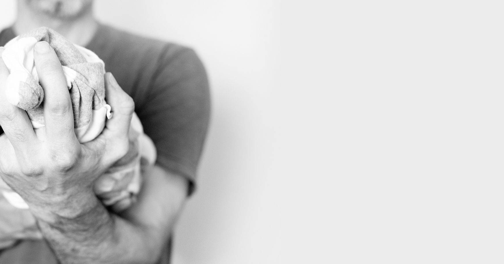 Web-Feature-RemembranceNetwork-07.31.2024