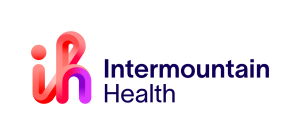 imh intermountain health logo