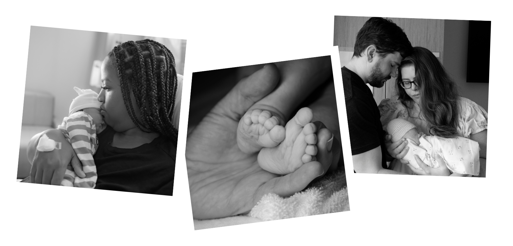 Web-AffiliatedFacilities-Polaroids-10.08.2025crop