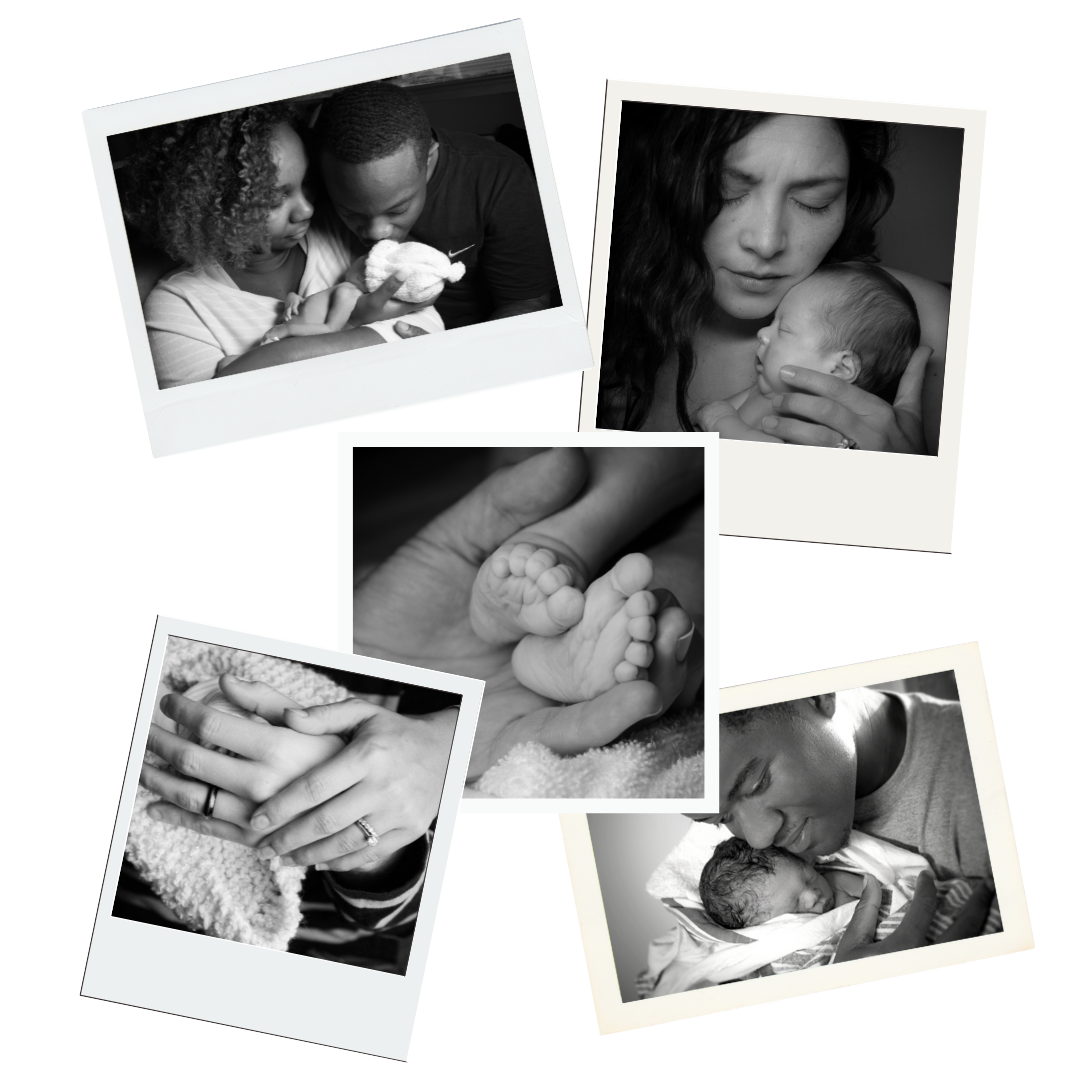 Web-DonatePage-4SnapShot Polaroids