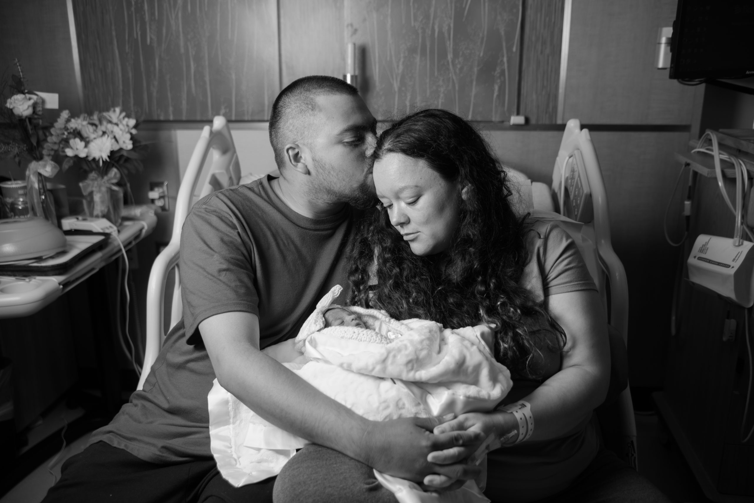 ArielaCatalinaBecerra4