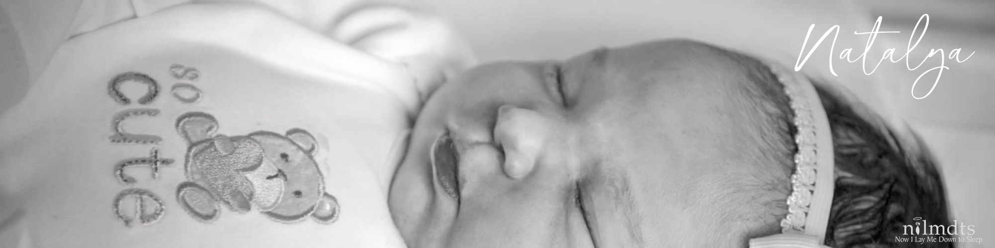 My Why: Katherine Estrada