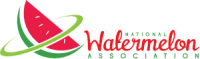 NWA Logo