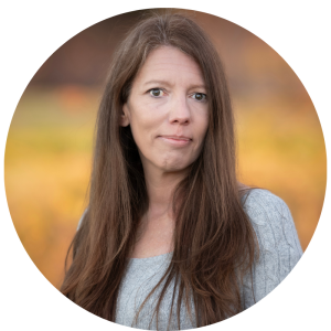 Jess Weltner