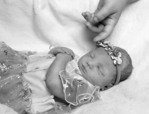 Harper Renee