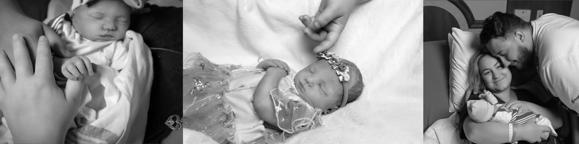 Blog Headers (11) Harper Renee
