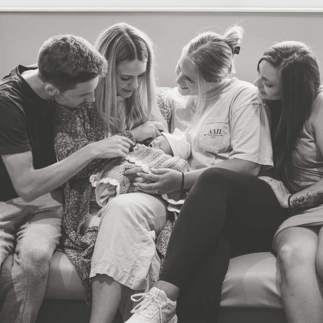 web-families-friendsfamilies